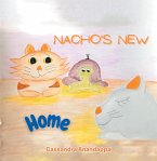 Nacho's New Home (eBook, ePUB)