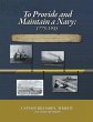 To Provide and Maintain a Navy:... - Bild 1
