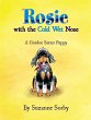 Rosie with the Cold Wet Nose (eBook,... - Bild 1