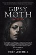 Gipsy Moth (eBook, ePUB) - Bild 1