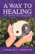 A Way to Healing (eBook, ePUB) - Bild 1