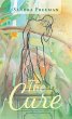 The Cure (eBook, ePUB) - Bild 1
