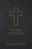 Hopkins Pickering (eBook, ePUB)