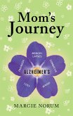 Mom's Journey (eBook, ePUB)