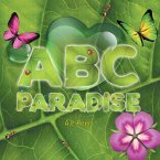 Abc Paradise (eBook, ePUB)