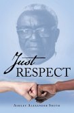 Just Respect (eBook, ePUB)