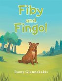 Fiby and Fingol (eBook, ePUB)