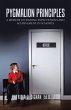 Pygmalion Principles (eBook, ePUB) - Bild 1