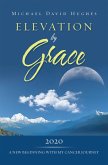 Elevation by Grace (eBook, ePUB)