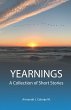 Yearnings (eBook, ePUB) - Bild 1