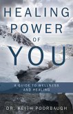 Healing Power of You (eBook, ePUB)