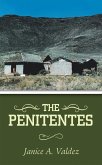 The Penitentes (eBook, ePUB)