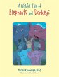 A Wishful Tale of Elephants and Donkeys... - Bild 1