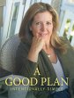 A Good Plan (eBook, ePUB) - Bild 1