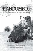 Pandumbic (eBook, ePUB)