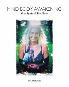 Cover Mind Body Awakening (eBook, ePUB)