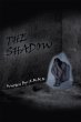 The Shadow (eBook, ePUB) - Bild 1