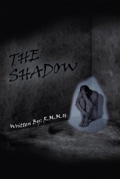 The Shadow (eBook, ePUB) The Shadow (eBook, ePUB)