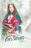 Arrows (eBook, ePUB)