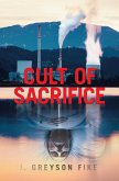 Cult of Sacrifice (eBook, ePUB)