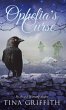 Ophelia's Curse (eBook, ePUB) - Bild 1