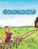 Goldilocks (eBook, ePUB)