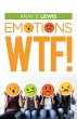 Emotions Wtf! (eBook, ePUB) - Bild 1