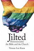 Jilted (eBook, ePUB)
