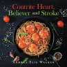 Contrite Heart, Believer and Stroke... - Bild 1