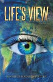 Life's View (eBook, ePUB)