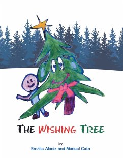 The Wishing Tree (eBook, ePUB)