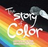 The Story of Color (eBook, ePUB) - Bild 1