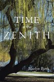 Time at the Zenith (eBook, ePUB)