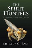 The Spirit Hunters (eBook, ePUB)