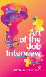 Art of the Job Interview (eBook, ePUB) - Bild 1