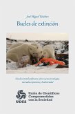 Bucles De Extinción (eBook, ePUB)