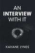 An Interview with It (eBook, ePUB) - Bild 1