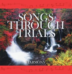 Songs Through Trials (eBook, ePUB) Cover Songs Through Trials (eBook, ePUB)