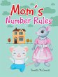 Mom's Number Rules (eBook, ePUB) - Bild 1