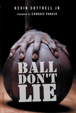 Ball Don't Lie (eBook, ePUB)