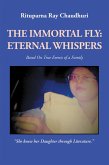 The Immortal Fly: Eternal Whispers (eBook, ePUB)