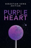 Purple Heart (eBook, ePUB)