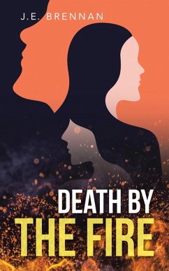 Death by the Fire (eBook, ePUB)