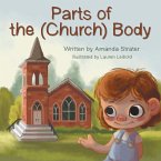 Parts of the (Church) Body (eBook, ePUB)