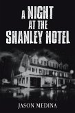 A Night at the Shanley Hotel (eBook, ePUB)