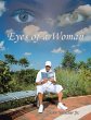 Eyes of a Woman (eBook, ePUB) - Bild 1