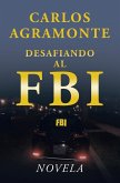 Desafiando al FBI (eBook, ePUB)