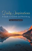 Daily Inspirations (eBook, ePUB)