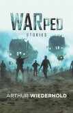 Warped Stories (eBook, ePUB)