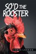 So'd the Rooster (eBook, ePUB) - Bild 1
